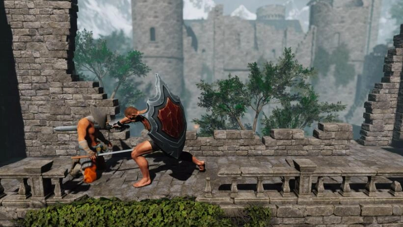 艾尔登传说游戏安装包