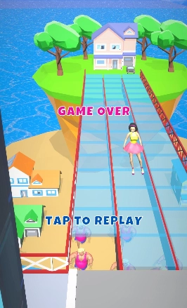 跟她回家(Make Em Yours)正版