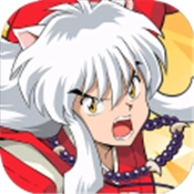 犬夜叉觉醒安卓免费版