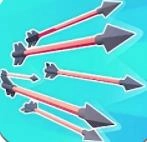 塔楼弓箭手(Tower Archer)手游版