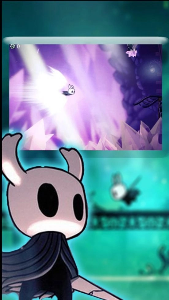 闯关逃脱模拟器(1)