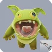 亡灵集结号安卓直装版