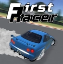 第一赛车手(First Racer)直装游戏版