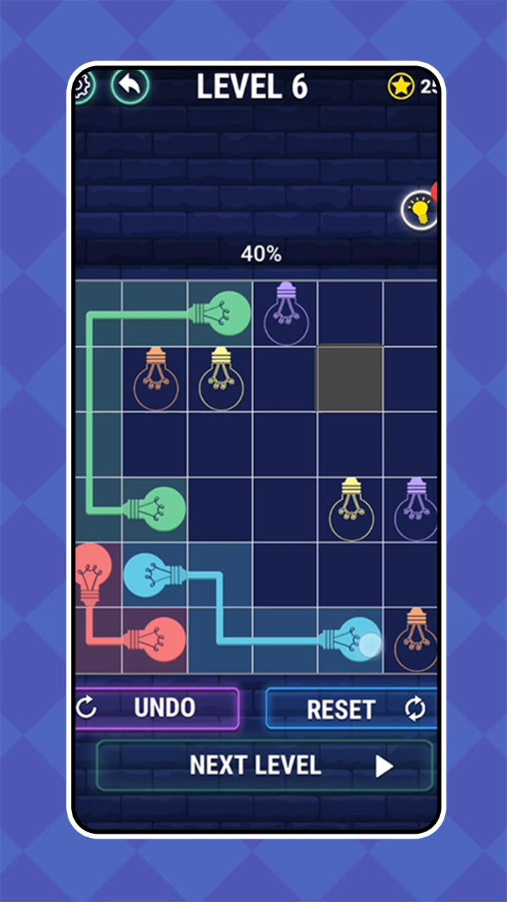 物理连线消除(1)