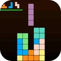 俄罗斯方块填充拼图(俄罗斯方块填充)直装版