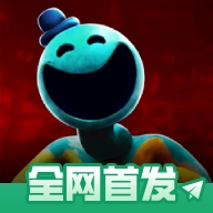 poppy第四章