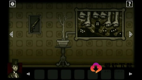 遗忘之丘纪念品游戏官方最新版