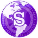 拯救行尸世界(汉化版