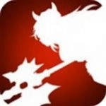 全民骑士免费原版