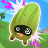 口袋魔法(PocketMagic)安卓免费版