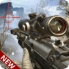 三角洲生存战场(Sniper 3D Mayhem - FPS Shooter O)最新免费版