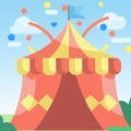 马戏团大亨3D(Circus Tycoon 3D)最新版