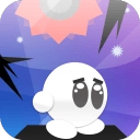 悲伤之旅(Sad Journey)