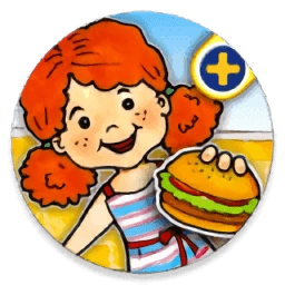 PlayHome Plus直装版