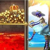 战争与机智(War and Wit)直装版