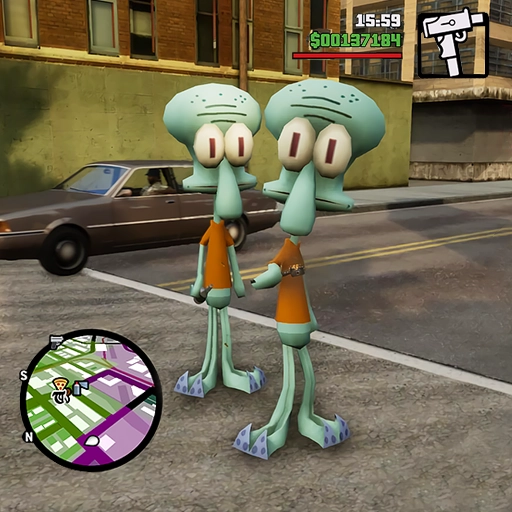 田园人生模拟原版