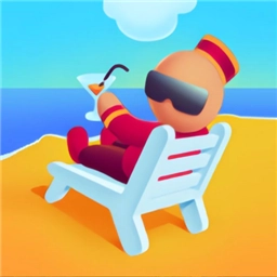 超级大酒店手游版