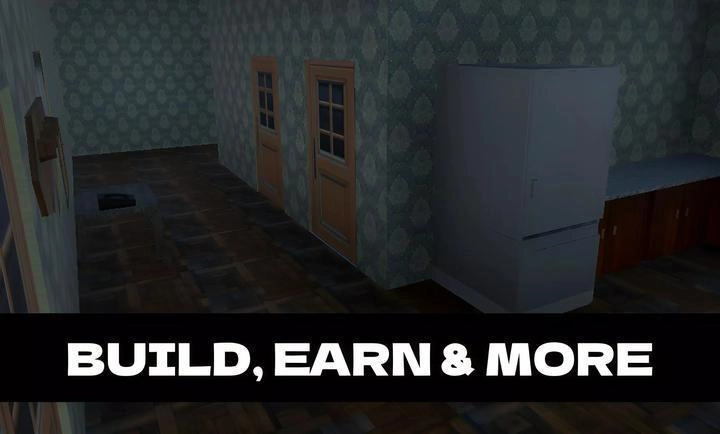 你的夏日汽车正版