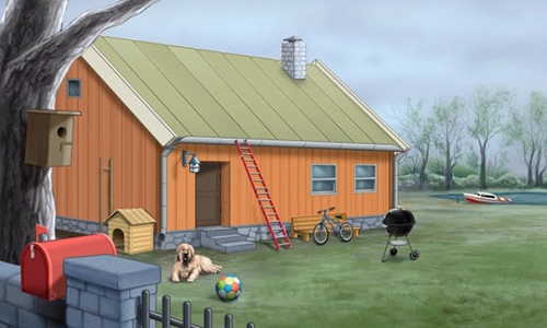 魔术小女孩(Girl Magic Adopter)手游版