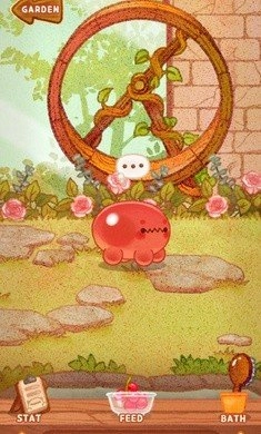 蒂布林茶馆安卓版(3)