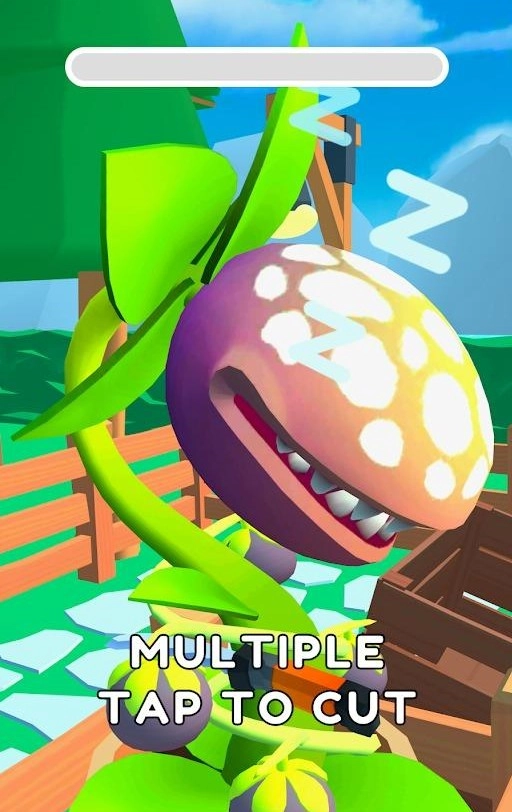 科学园(Science Garden)官方正版(1)