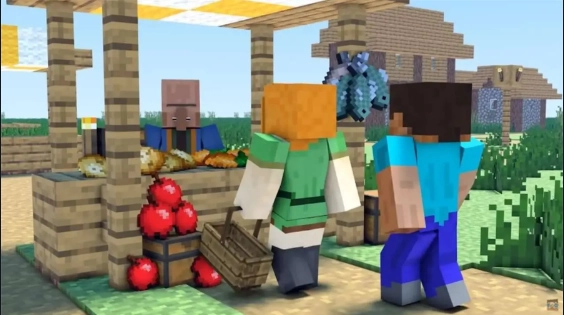 工艺钻石龙箱直装版(1)