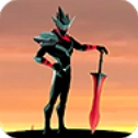 暗影战士2(Shadow fighter 2)安卓版