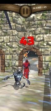 战场机动武士王子(Prince Samurai)无广告版图2