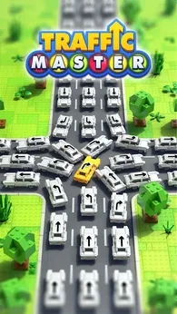 Traffic Master游戏绿色版(3)