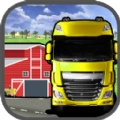 模拟大卡车最新版