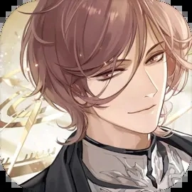 万华弧光(测试服)安卓官方版