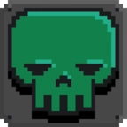 哈杜德僵尸来袭最新免费版