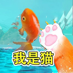 逗趣大冒险手游无广告版