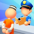 模拟监狱生存免费原版
