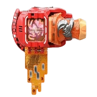 阿基蕾娜驱动器手机正版