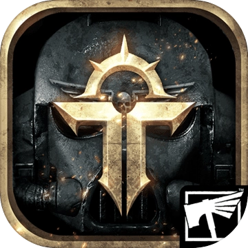 雷霆远征官方版