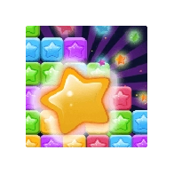 一起来消灭星星游戏官方版