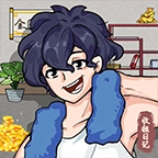 赘婿的逆袭(最新版