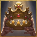 王的(Age of Dynasties)手游无广告版