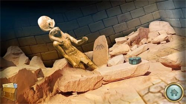 眼镜蛇的诅咒(1)