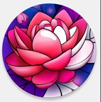 数字艺术彩色绘画(Hey Color)游戏纯净最新版