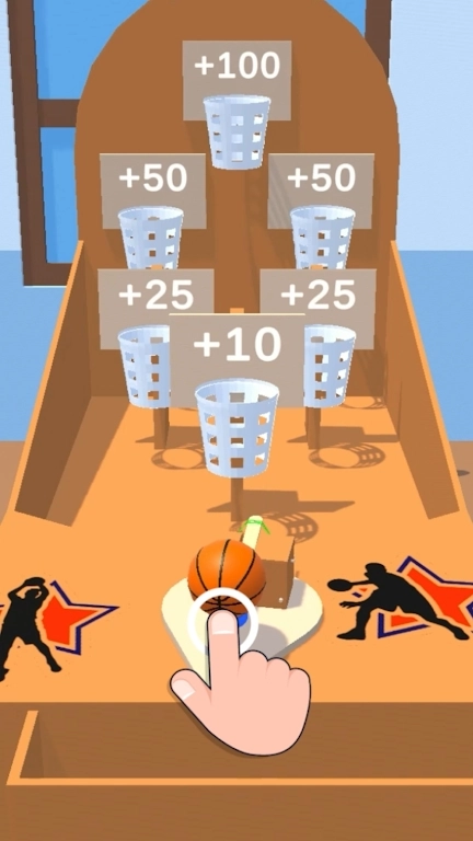 纸板DIYCardboard DYI手游无广告版(2)