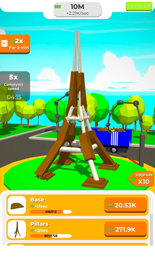 地标建设大亨-图3