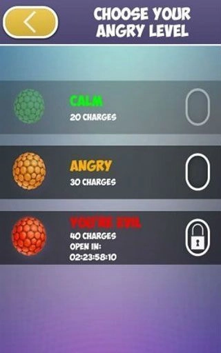 玩具压力球(Antistress Ball Toy)游戏最新版