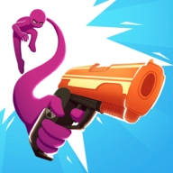 特工绳索手(AgentRopeHand)通用版