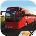 巴士高速赛车(BusX Highway Racer: Traffic Race)官方版