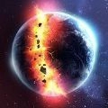 星球灾难模拟器原版