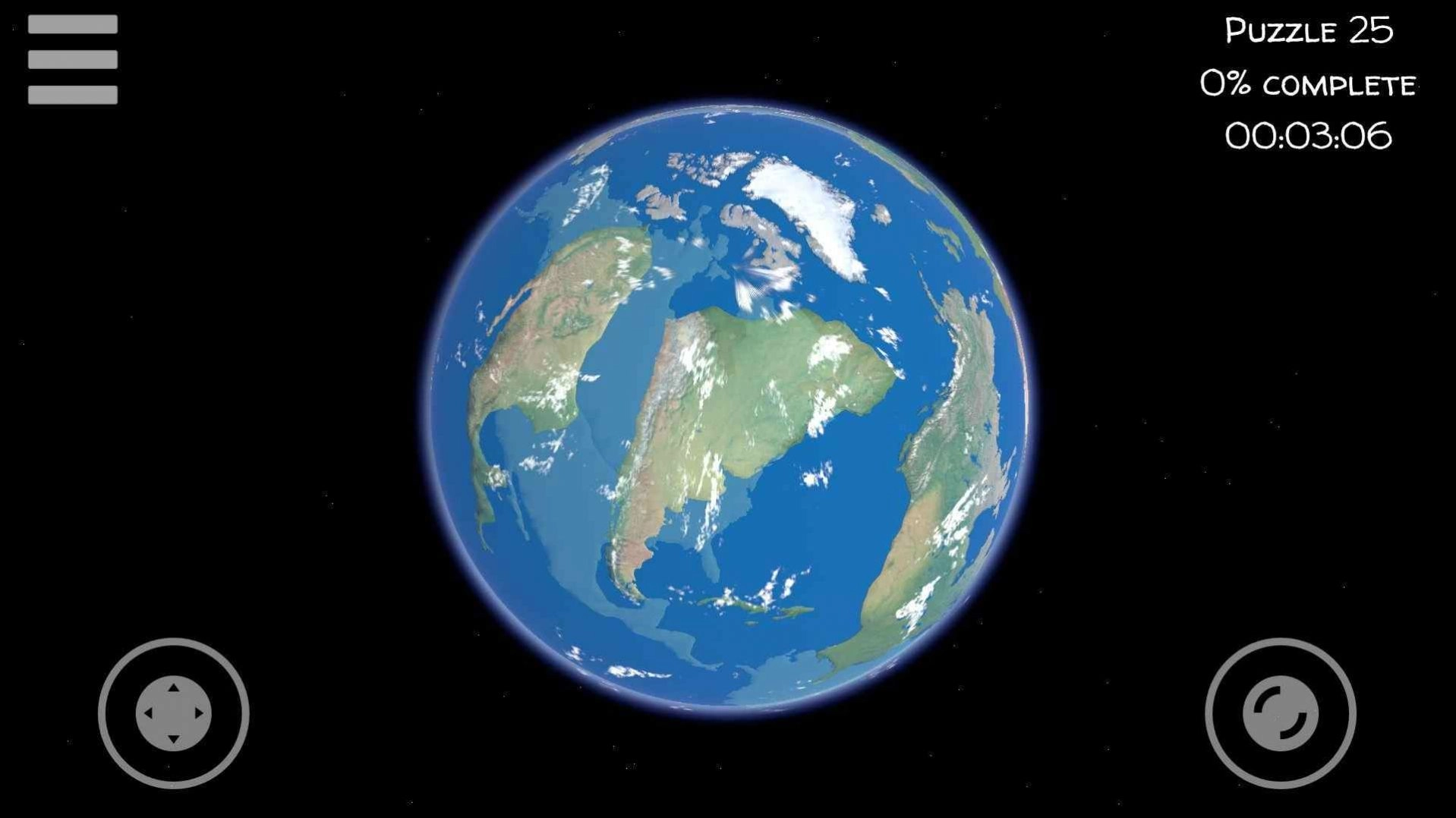 重建地球最新免费版(1)