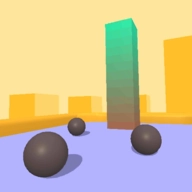 完美射击(Perfect Shot)手游直装版