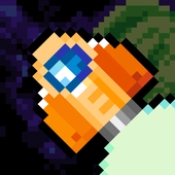 迷失太空船(Lost Spaceships)原版